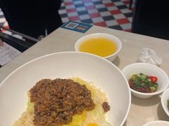 -一哥澳门豆捞·澳门风打边炉(高德置地店)