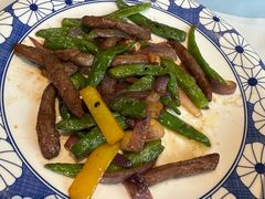 -西湖春天•老字号杭州菜(百汇店)