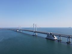 -星海广场