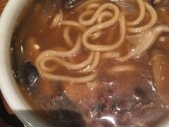 -萨拉伯尔(燕莎友谊商城店)