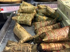 -光明邨大酒家(淮海路店)