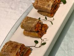 -柳莺湖上·湖景餐厅·江南菜(西湖店)