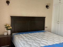 -居然之家(邢台店)