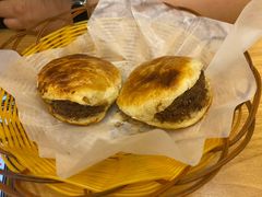 -买又大餐厅(福林里店)
