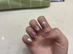 -海底捞火锅(大融城店)