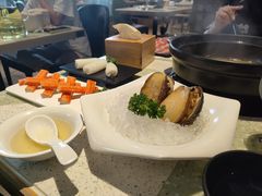 -三克火锅影院(来福士店)