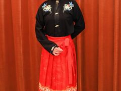 -梅园婚恋·婚姻介绍