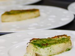 -广州德安丽舍凯宾斯基酒店