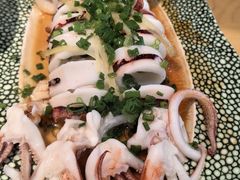 -大厨的餐厅(曾厝垵总店)