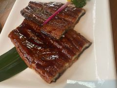 -Hatsune隐泉日式料理(三里屯太古里店)