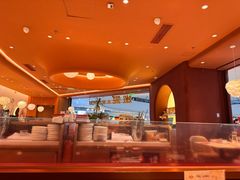 -椒爱水煮鱼川菜(CBD万达店)