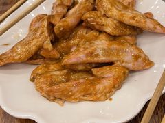 -源味居手把签烧烤(长春一店)