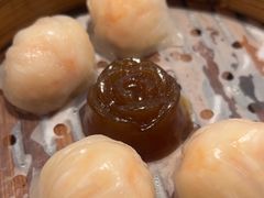 -稻香海鲜饭店(第一国际店)