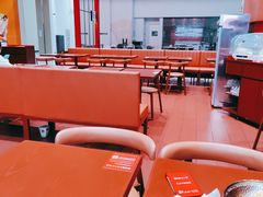 -喜家德虾仁水饺(岗厦北店)