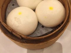 -翠园(铜锣湾广场店)