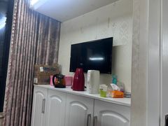 -嗨麻棋牌室(传媒大学店)