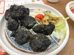 -小川洋风料理(武胜路凯德广场店)