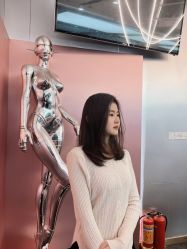 -概念‘s HAIR SALON
