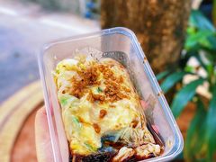 -小吴肠粉
