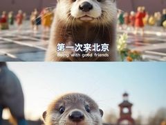 -大玩家(通州万达广场店)