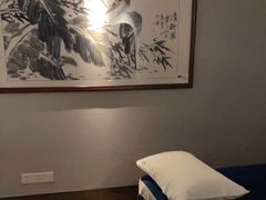 -碧澄保健(东风西路店)