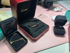 -聚云奢二手奢侈品黄金手表包包回收·中古店(上海店)