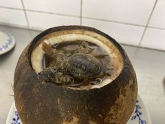 -達揚原味燉品(文明路店)