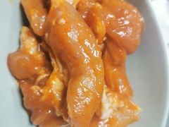 -汉拿山(金源店)