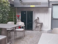 -巴厘龙虾·榜首油焖大虾(洞庭·艺术洋房店)