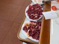 -乌记鲜活牛肉城(金砂东路店)