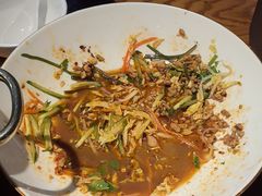 -金掌勺·锅包肉(双榆树店)