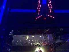 -好乐迪量贩KTV(春熙路香槟广场店)