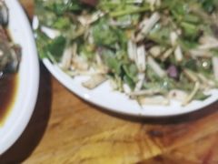 -小眼睛餐饮&杨杨夜宵