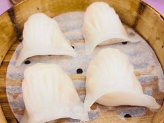 -金时代顺风大酒店(金山店)