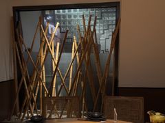 -顾乡私房菜(金沙天街店)