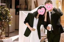 点击看大图 -挪娅婚纱摄影皇家会所