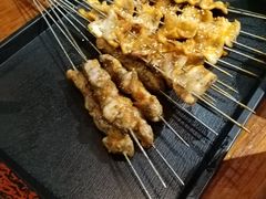 -麻喜大