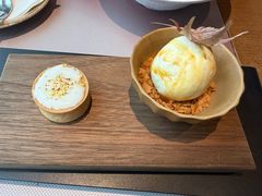 -FOOOO CITY CLUB 孚乐里音乐西餐酒吧(悠方店)