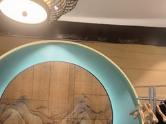 -眉州东坡(华联万柳店)