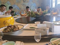 -映像威海·海鲜味道(市区店)