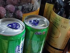 -水先生寧波菜(天一店)