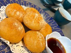-陶德砂锅(春熙路店)