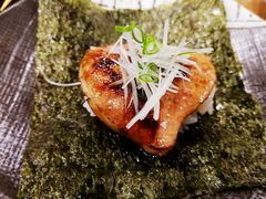 -赤稻·日式料理(禅城店)