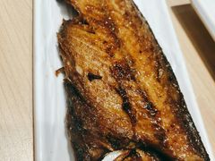 -米村拌饭(万达广场庄河店)