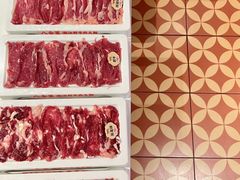 -八合里潮汕鲜牛肉火锅(惠州华贸店)