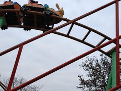 -杭州少年儿童公园