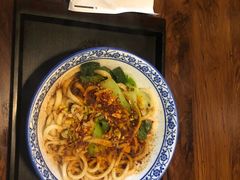 -忆陕昔(空港新天地店)