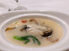 -湘寶缘(育英中学店)