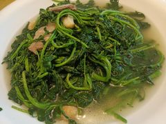 -大笑饭堂(甲子桥店)