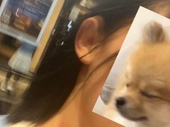 -万达广场(南宁青秀店)